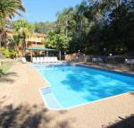 Coffs Harbour Beach Escape - Tweed Heads Accommodation