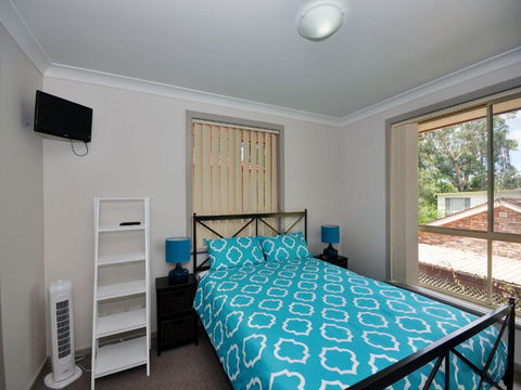 Close To Jimmys Beach - Tweed Heads Accommodation 5