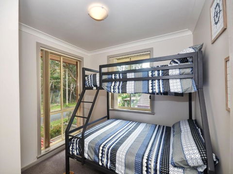 Close To Jimmys Beach - Tweed Heads Accommodation 3