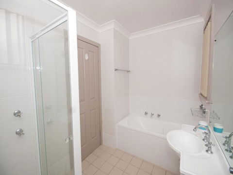 Close To Jimmys Beach - Tweed Heads Accommodation 6