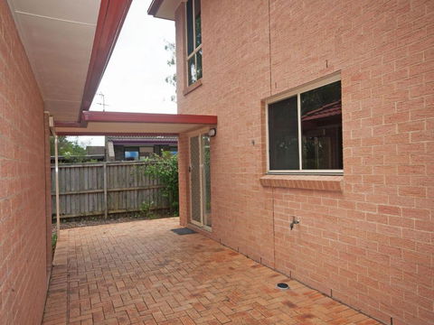 Close To Jimmys Beach - Tweed Heads Accommodation 2