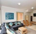 Close to Jimmys Beach - Tweed Heads Accommodation