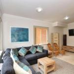 Close To Jimmys Beach - Tweed Heads Accommodation 0