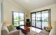 Pet Friendly On Pelican Close To Myall River - thumb 4