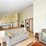 Pet Friendly On Pelican Close To Myall River - Tweed Heads Accommodation 0