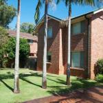 Osterley NSW Tweed Heads Accommodation