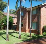 Jimmys Beach Escape - Tweed Heads Accommodation