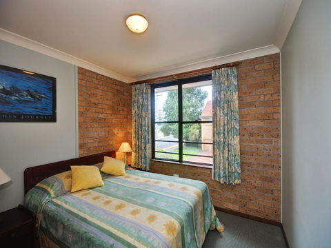 Close To The Main Surf Beach - Tweed Heads Accommodation 1