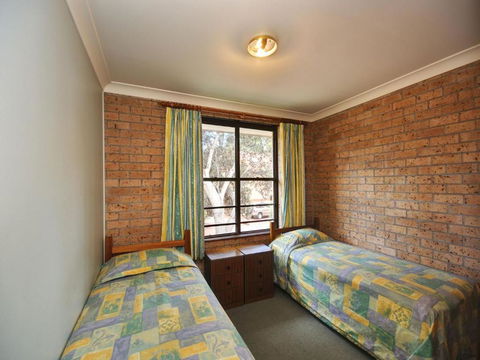 Close To The Main Surf Beach - Tweed Heads Accommodation 5