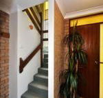 Close To The Main Surf Beach - Tweed Heads Accommodation