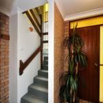 Close To The Main Surf Beach - Tweed Heads Accommodation 0