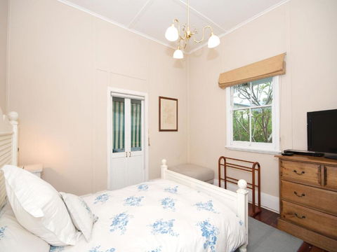 The Ultimate Holiday Retreat - Tweed Heads Accommodation 1