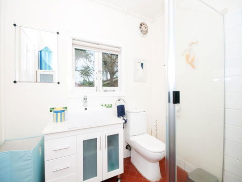 The Ultimate Holiday Retreat - Tweed Heads Accommodation 3