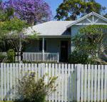 The Ultimate Holiday Retreat - Tweed Heads Accommodation