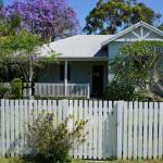 The Ultimate Holiday Retreat - Tweed Heads Accommodation 0
