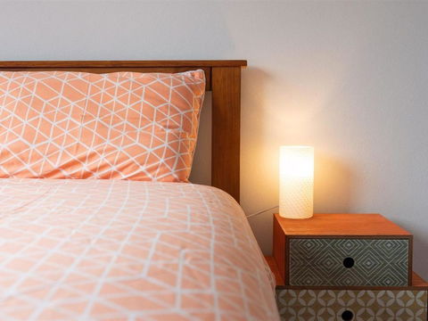 Miami Kiama Couldnt Be Closer To Kiama CBD - Tweed Heads Accommodation 6