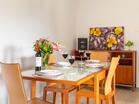 Miami Kiama Couldnt Be Closer To Kiama CBD - Tweed Heads Accommodation 3