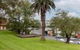 Miami Kiama Couldnt Be Closer To Kiama CBD - thumb 0