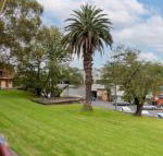Miami Kiama couldnt be closer to Kiama CBD - Tweed Heads Accommodation