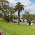 Miami Kiama Couldnt Be Closer To Kiama CBD - Tweed Heads Accommodation 0