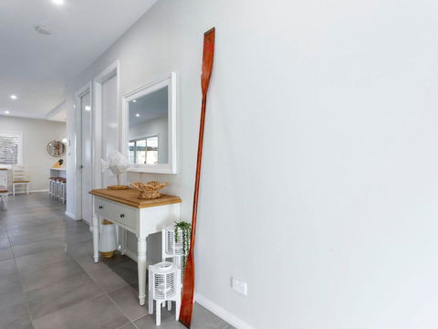 Illawong - Tweed Heads Accommodation 6