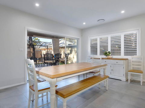 Illawong - Tweed Heads Accommodation 2