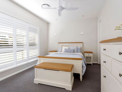 Illawong - Tweed Heads Accommodation 3