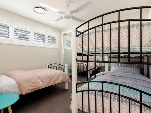 Illawong - Tweed Heads Accommodation 5