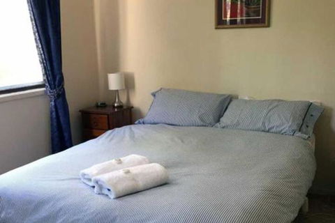 Alexander Cottage - Tweed Heads Accommodation 2