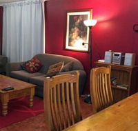 Alexander Cottage - Tweed Heads Accommodation