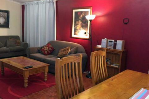 Alexander Cottage - Tweed Heads Accommodation 0
