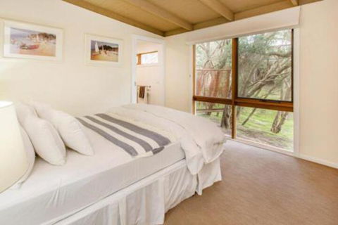 AMONGST THE TI TREES RYE - Tweed Heads Accommodation 0
