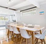 BELLA VISTA TOOTGAROOK - Tweed Heads Accommodation