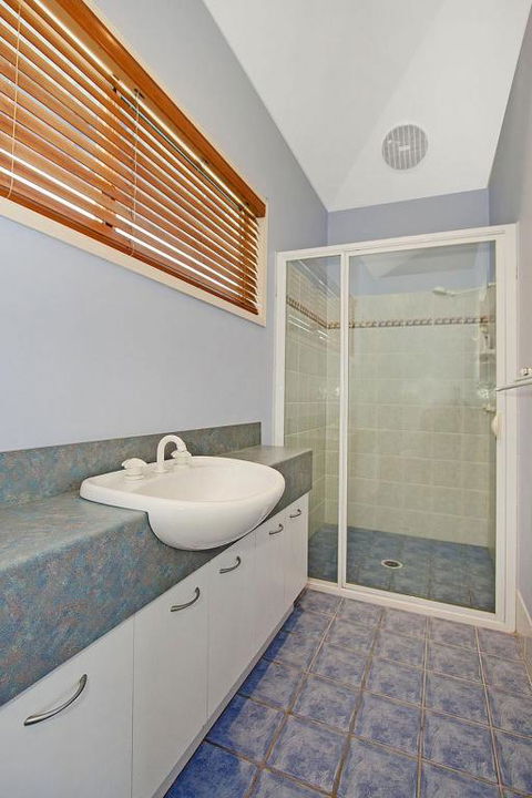 Absolute Beachfront At Hastings - Tweed Heads Accommodation 4