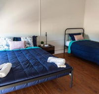 The Oaks Hotel - Tweed Heads Accommodation