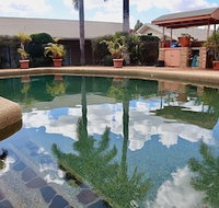 Mareeba Motor Inn - Tweed Heads Accommodation