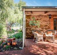 Lucys Cottage - Tweed Heads Accommodation