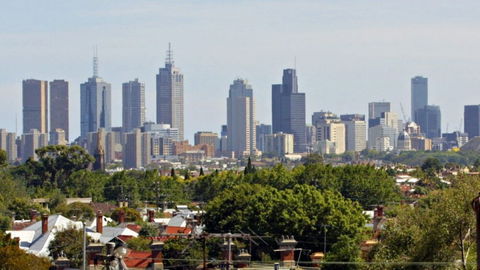 Cosy 1 Bedroom Apartment In Trendy Northcote - Tweed Heads Accommodation 0