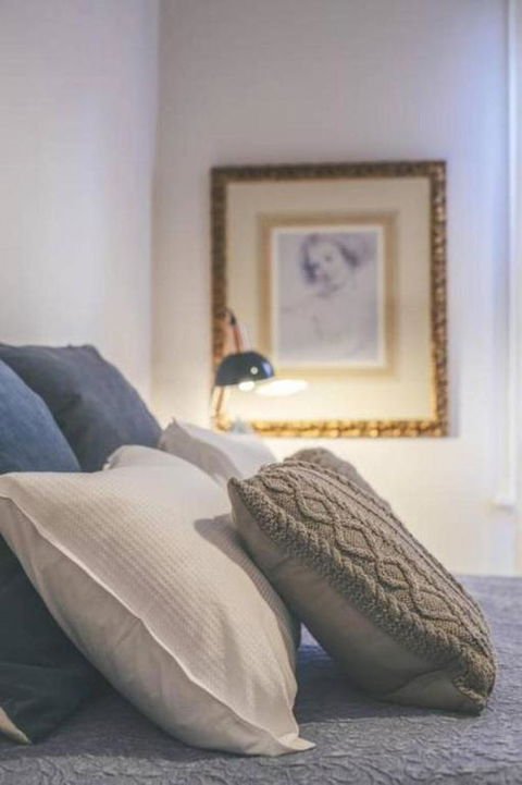 Ambrose On Byng Central Location W / 2 Bathroom - Tweed Heads Accommodation 5