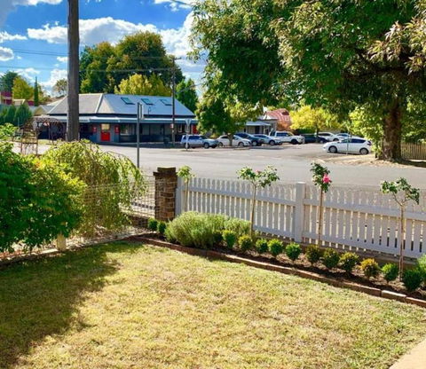 Ambrose On Byng Central Location W / 2 Bathroom - Tweed Heads Accommodation 3