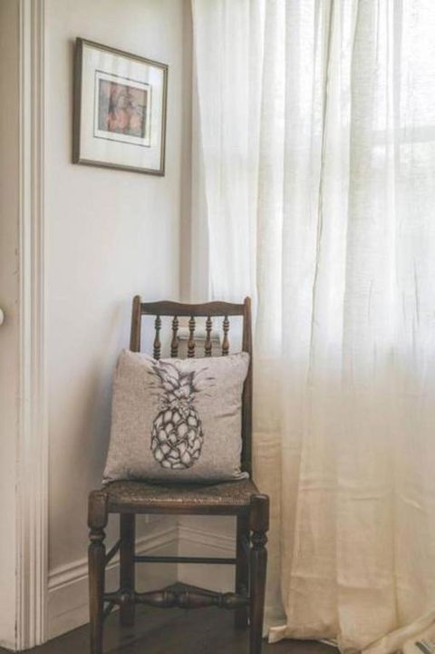 Ambrose On Byng Central Location W / 2 Bathroom - Tweed Heads Accommodation 2