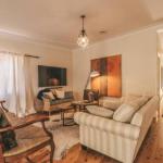 Ambrose On Byng Central Location W / 2 Bathroom - Tweed Heads Accommodation 0