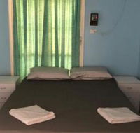 The Pink House - Tweed Heads Accommodation