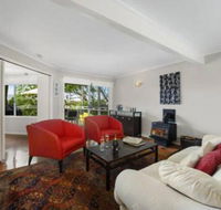 Jetty Hideaway - Tweed Heads Accommodation