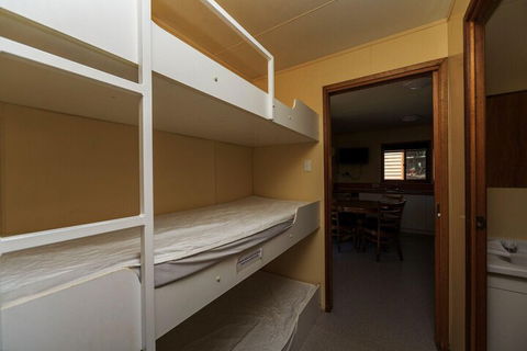 Reflections Holiday Parks Copeton Waters - Tweed Heads Accommodation 7