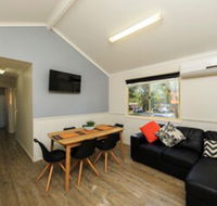 Reflections Holiday Parks Copeton Waters - Tweed Heads Accommodation