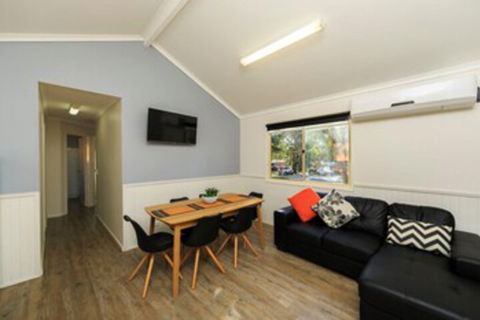 Reflections Holiday Parks Copeton Waters - Tweed Heads Accommodation 0