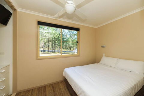 Reflections Holiday Parks Copeton Waters - Tweed Heads Accommodation 5