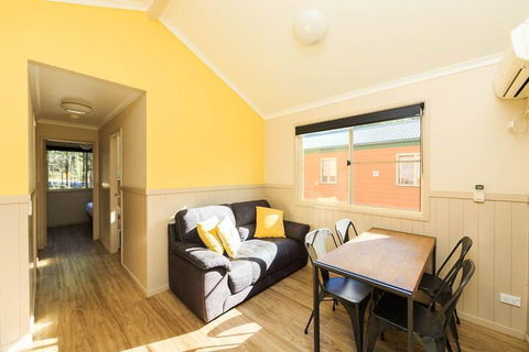 Reflections Holiday Parks Copeton Waters - Tweed Heads Accommodation 3