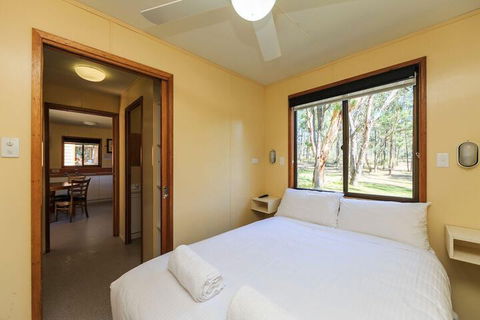 Reflections Holiday Parks Copeton Waters - Tweed Heads Accommodation 1